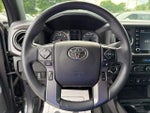 2021 Tacoma Thumbnail 14