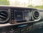 2021 Tacoma Thumbnail 16