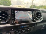 2021 Tacoma Thumbnail 17
