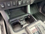 2021 Tacoma Thumbnail 19