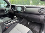 2021 Tacoma Thumbnail 31