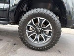 2021 Tacoma Thumbnail 32