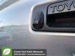 2021 Tacoma Thumbnail 12