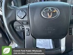 2021 Tacoma Thumbnail 16
