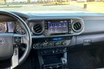 2021 Tacoma Thumbnail 6