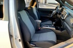 2021 Tacoma Thumbnail 8