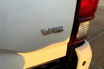 2021 Tacoma Thumbnail 9