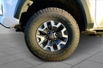 2021 Tacoma Thumbnail 10
