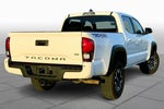 2021 Tacoma Thumbnail 12