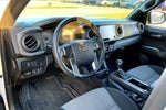 2021 Tacoma Thumbnail 16