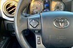 2021 Tacoma Thumbnail 22