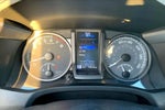 2021 Tacoma Thumbnail 24