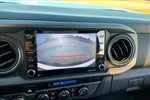 2021 Tacoma Thumbnail 25