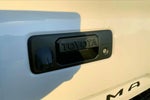 2021 Tacoma Thumbnail 29