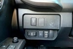 2021 Tacoma Thumbnail 30