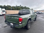 2021 Tacoma Thumbnail 5