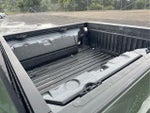 2021 Tacoma Thumbnail 9