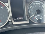 2021 Tacoma Thumbnail 12