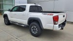 2016 Tacoma Thumbnail 4
