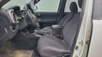 2016 Tacoma Thumbnail 5