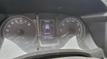 2016 Tacoma Thumbnail 7