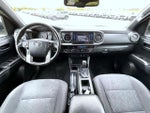 2016 Tacoma Thumbnail 13