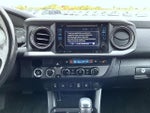 2016 Tacoma Thumbnail 14