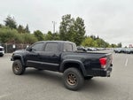 2017 Tacoma Thumbnail 3
