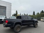 2017 Tacoma Thumbnail 5