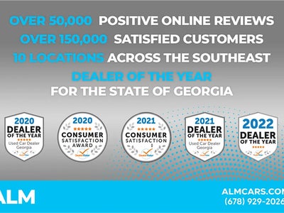 2017 Toyota Tacoma 4X4 TRD Pro 4DR Double Cab 5.0 FT SB 6A