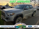 Similar Listing