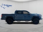 2018 Tacoma Thumbnail 4