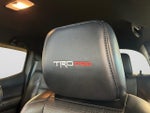 2018 Tacoma Thumbnail 11