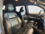 2018 Tacoma Thumbnail 15