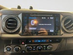 2018 Tacoma Thumbnail 19