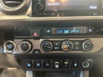 2018 Tacoma Thumbnail 20