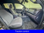 2018 Tacoma Thumbnail 7