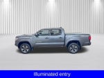 2018 Tacoma Thumbnail 11