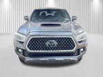 2018 Tacoma Thumbnail 14