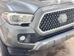 2018 Tacoma Thumbnail 15