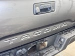 2018 Tacoma Thumbnail 16