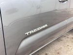 2018 Tacoma Thumbnail 22