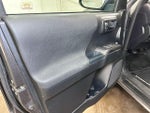 2018 Tacoma Thumbnail 24