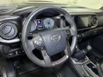 2018 Tacoma Thumbnail 27