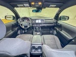2018 Tacoma Thumbnail 35