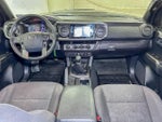 2018 Tacoma Thumbnail 36