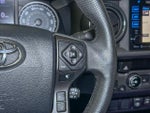 2018 Tacoma Thumbnail 40