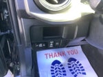 2019 Tacoma Thumbnail 13