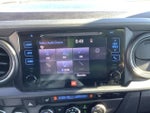2019 Tacoma Thumbnail 16