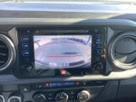 2019 Tacoma Thumbnail 17